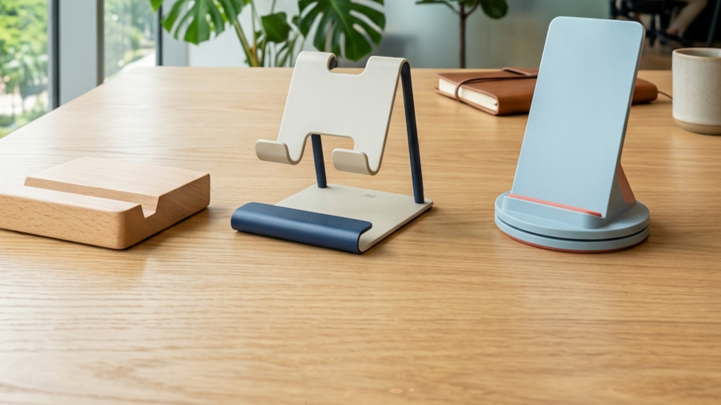 Namec Phone Stands and Holders