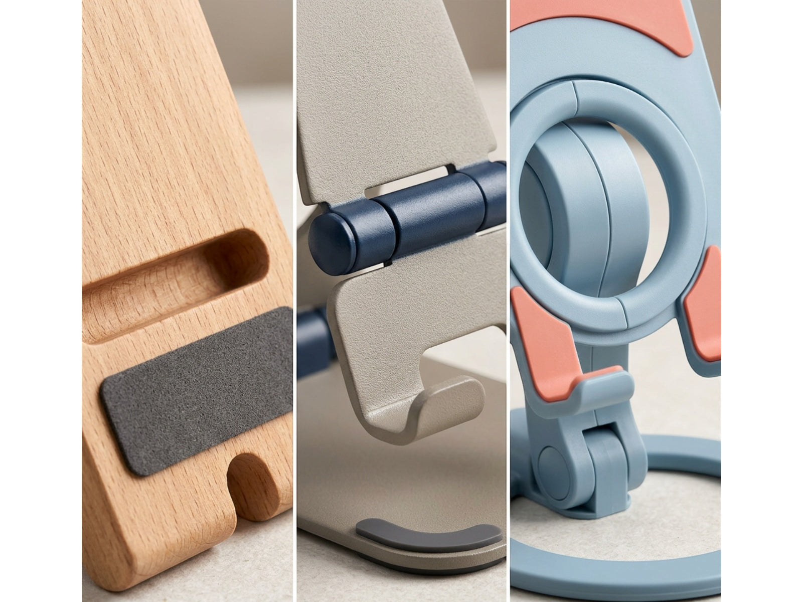 Namec product detail